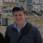 Charlie Schwartz