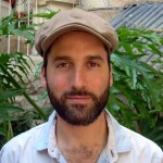 Daniel Silberbusch