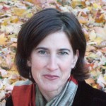Miriam Margles