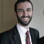 Michael Goldstein