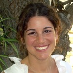 Rebecca Polivy