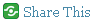 ShareThis link example