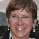 Iris Feinberg