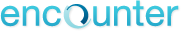 Encounter Programs