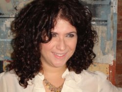 Yona Shem-Tov