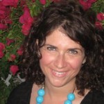 Yona Shem-Tov