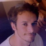 Danny Cohen